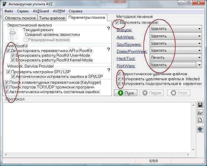 post-7833-0-70736300-1364142128_thumb.jp