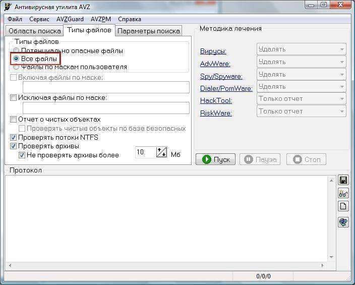 post-7833-0-76508100-1364140876_thumb.jp
