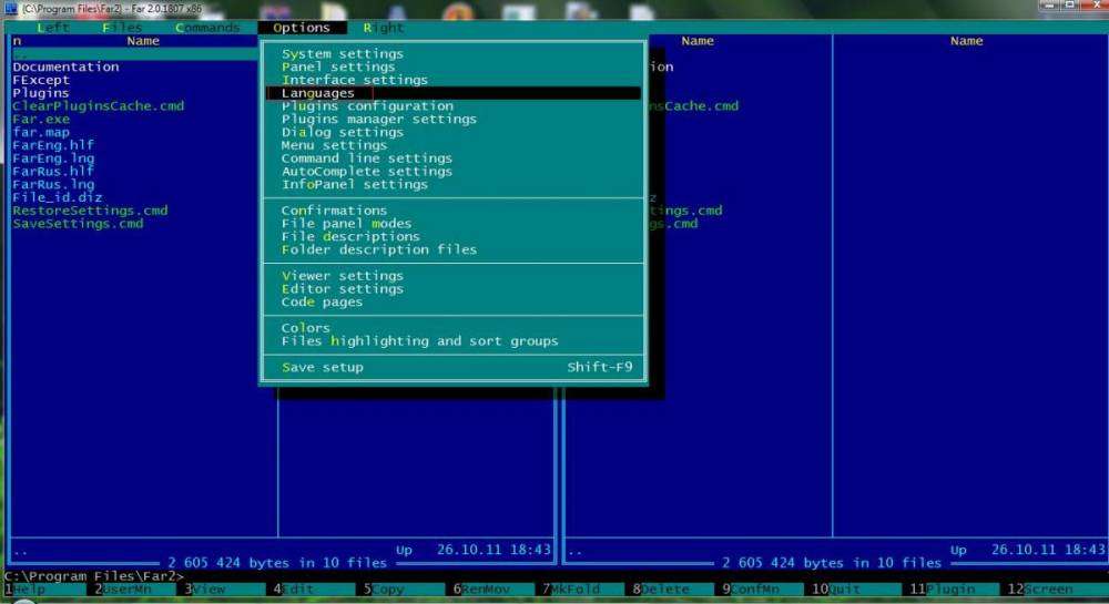 post-7833-0-77607100-1364144089_thumb.jp