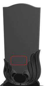 post-8142-0-84440200-1364375891_thumb.jp