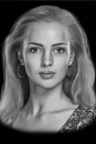 post-8343-0-02828500-1363027508_thumb.jp