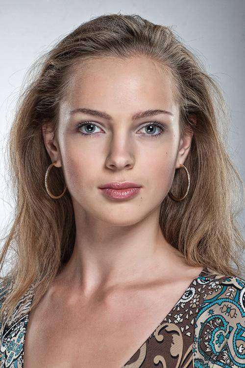 post-8343-0-58066900-1363027495_thumb.jp