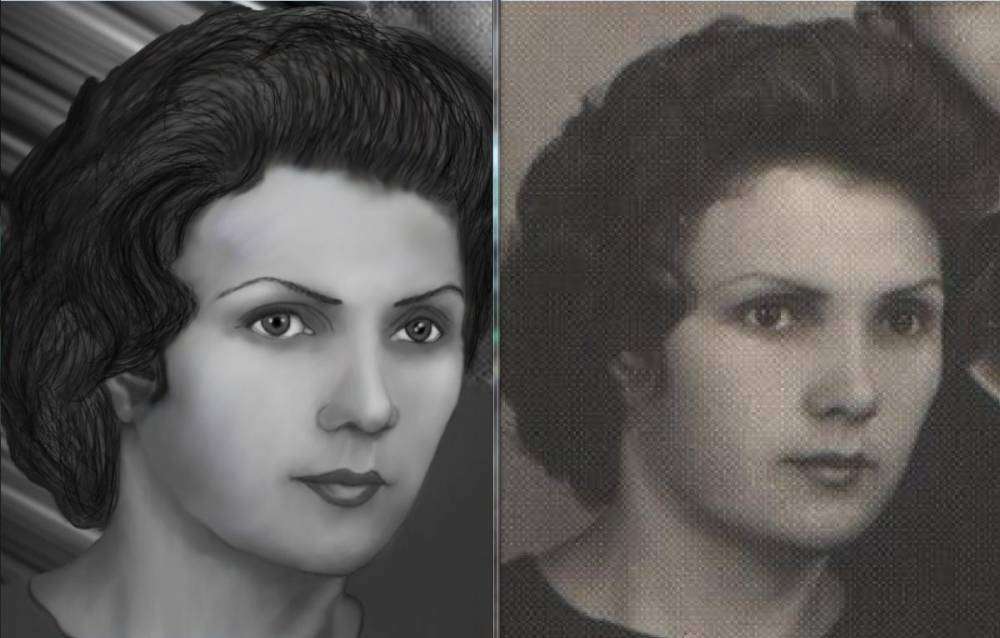 post-8343-0-90784700-1363780488_thumb.jp