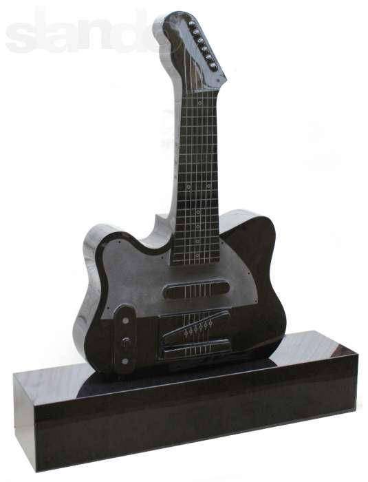 post-8648-0-20065200-1362469139_thumb.jp