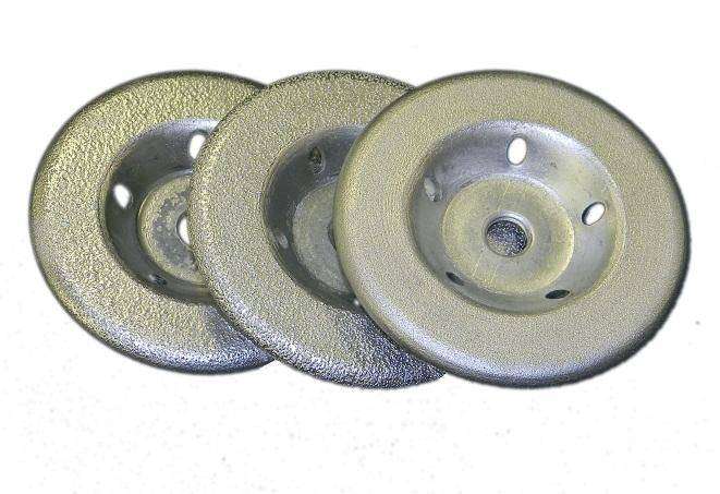 post-8648-0-26487300-1364456849_thumb.jp