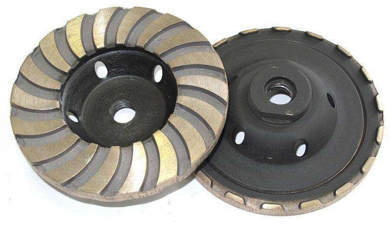 post-8648-0-36046500-1364457224_thumb.jp