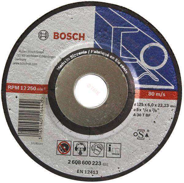 post-8648-0-40044500-1364670325_thumb.jp