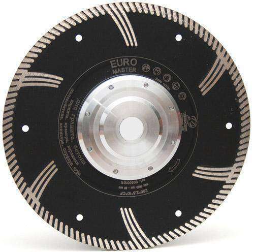 post-8648-0-54257400-1364494169_thumb.jp