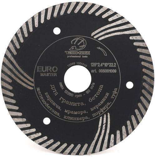 post-8648-0-57718700-1364494181_thumb.jp