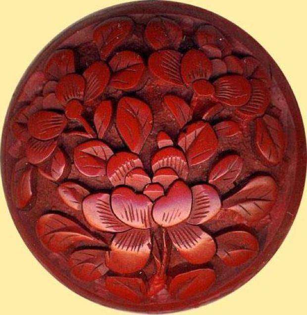 post-8648-0-60460400-1364657647_thumb.jp