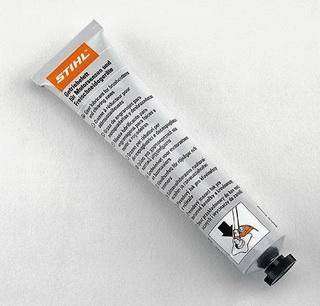 post-8648-0-68262500-1364752340_thumb.jp