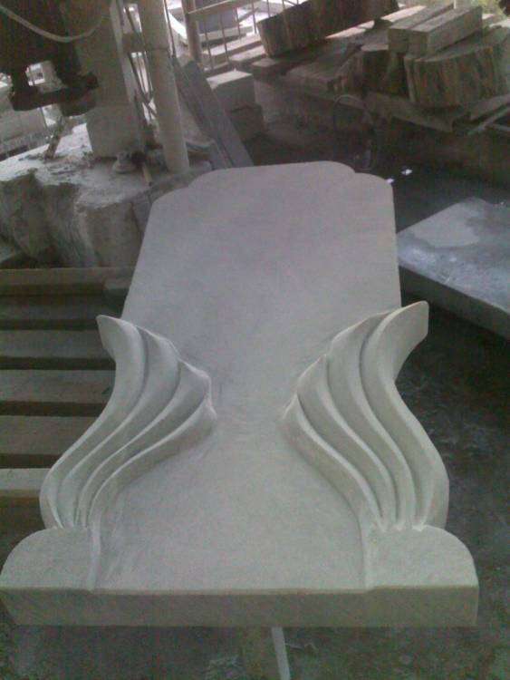 post-8657-0-05653400-1363369478_thumb.jp