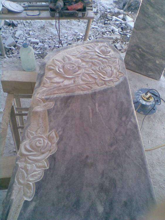 post-8657-0-22197000-1362579451_thumb.jp