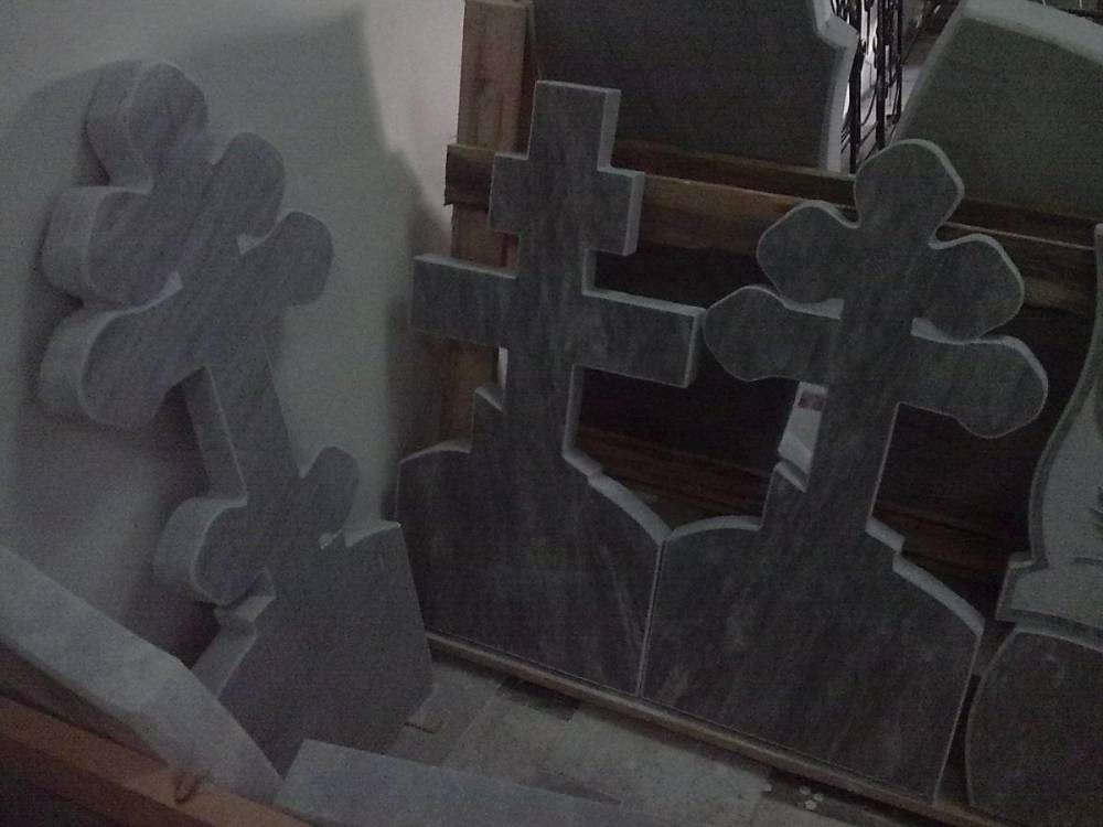 post-8657-0-26038800-1362578994_thumb.jp