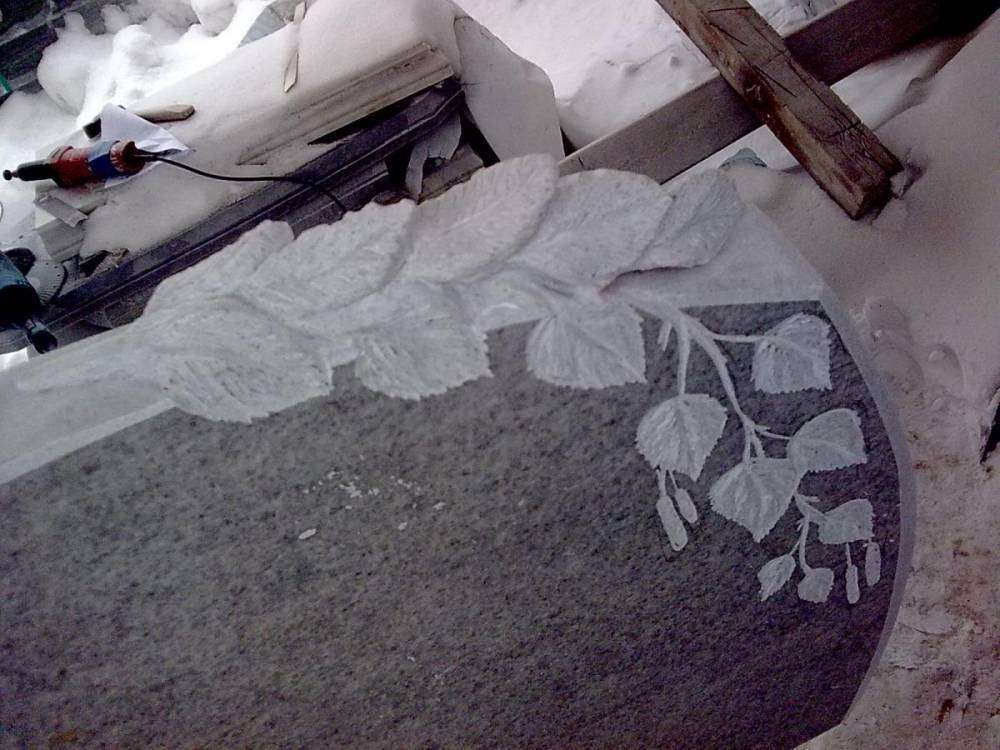 post-8657-0-39021500-1363313046_thumb.jp