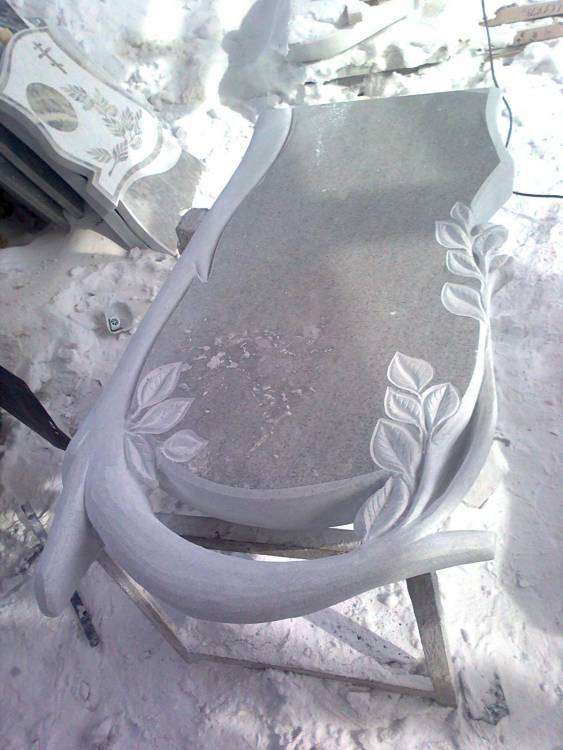 post-8657-0-50480500-1362578562_thumb.jp