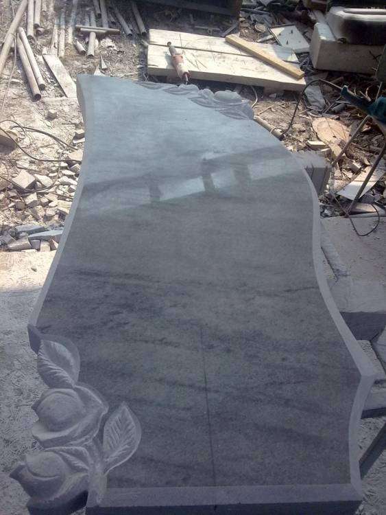 post-8657-0-78415700-1362579869_thumb.jp