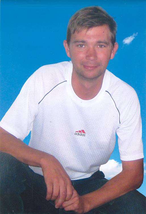 post-8943-0-32257700-1363800583_thumb.jp