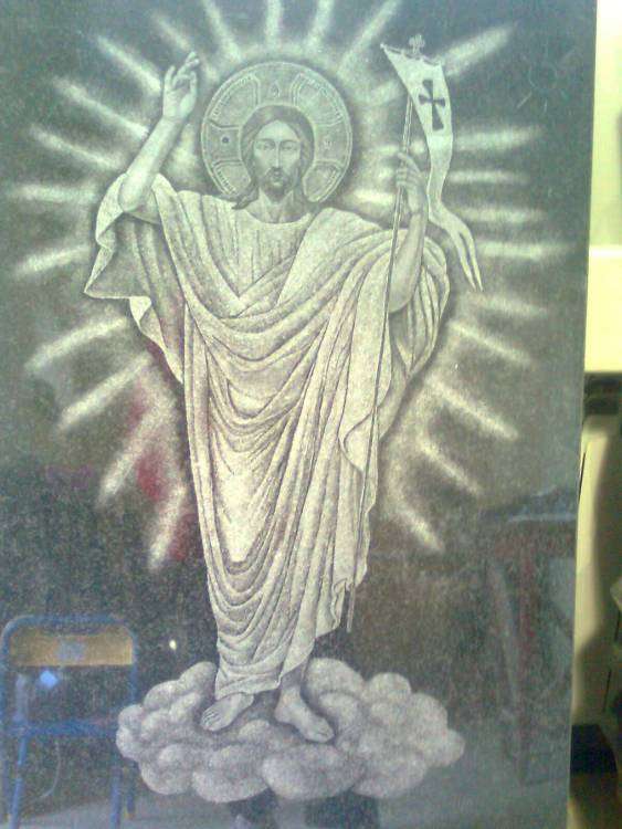 post-8964-0-39951100-1362481757_thumb.jp