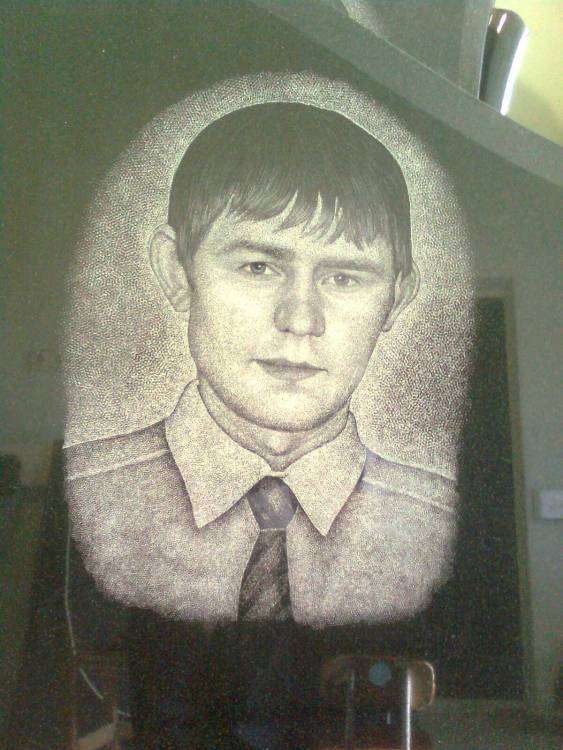 post-8964-0-70379300-1362481793_thumb.jp