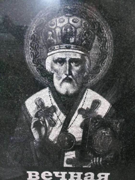 post-8973-0-13829800-1363521218_thumb.jp