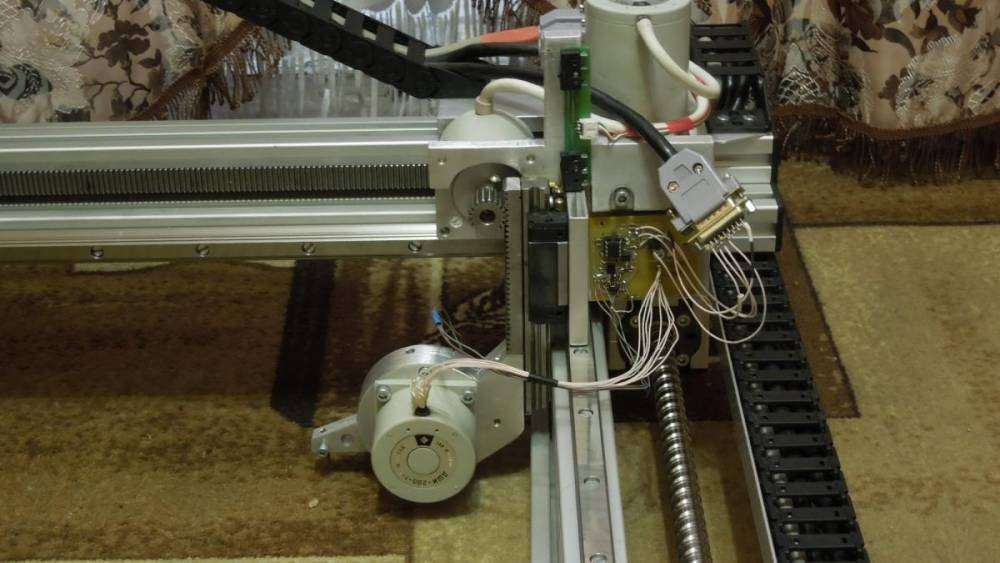 post-8973-0-18467800-1363337888_thumb.jp