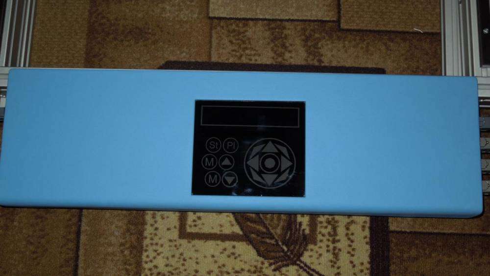 post-8973-0-20814100-1363314215_thumb.jp