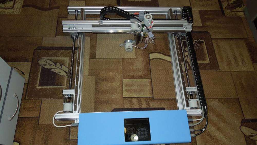 post-8973-0-34535700-1363314210_thumb.jp