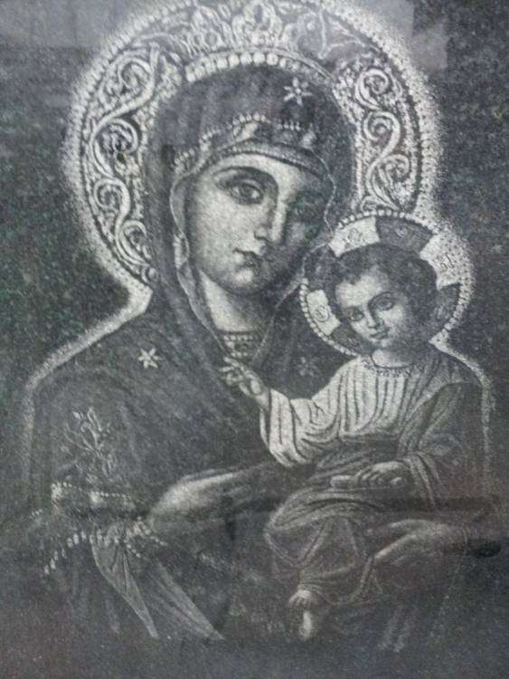 post-8973-0-56620500-1363521248_thumb.jp