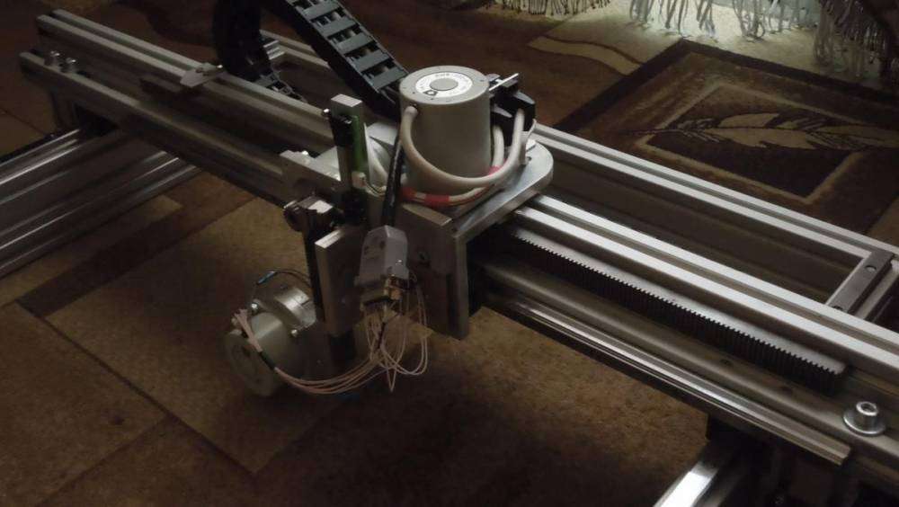 post-8973-0-66488300-1363314223_thumb.jp