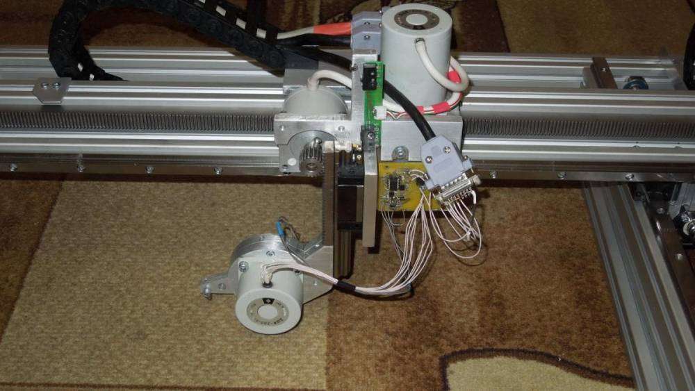 post-8973-0-83183300-1363314462_thumb.jp