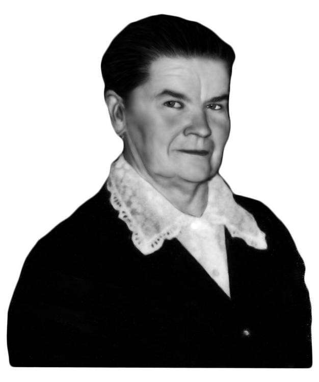 post-9064-0-01765400-1364033341_thumb.jp