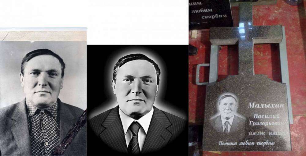 post-10331-0-94423700-1395779540_thumb.j