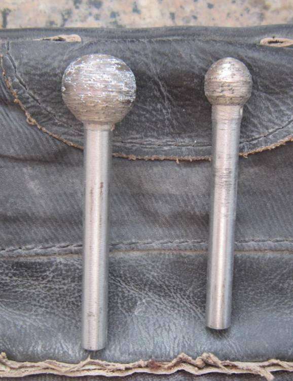 post-10612-0-40913800-1395756988_thumb.j