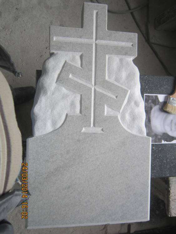 post-10612-0-55170600-1395678764_thumb.j