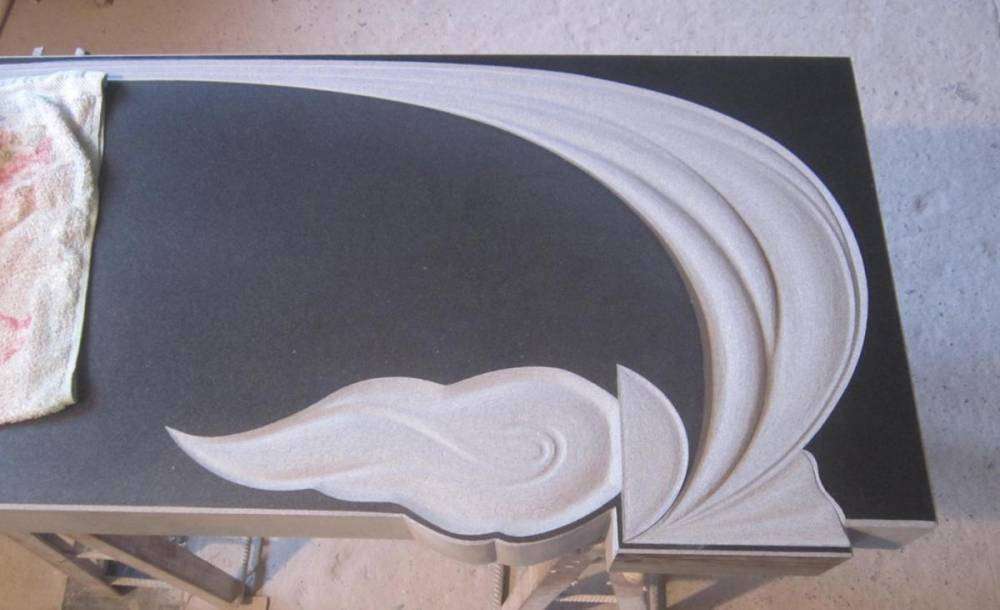 post-10612-0-63541200-1395678709_thumb.j