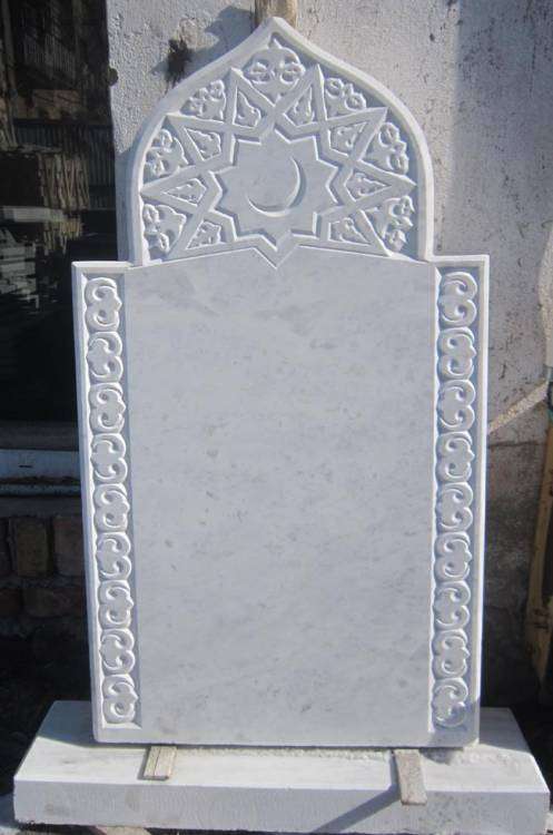 post-10612-0-92976200-1395757250_thumb.j