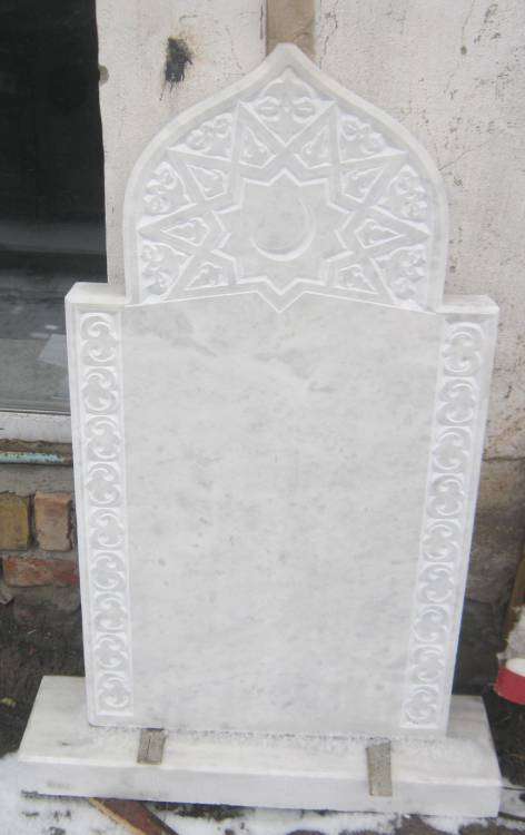 post-10612-0-99690900-1395678733_thumb.j