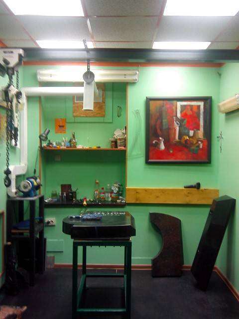 post-10877-0-19593400-1395905956_thumb.j