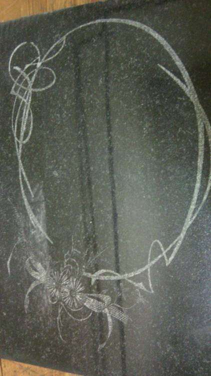 post-11097-0-64340200-1395995566_thumb.j