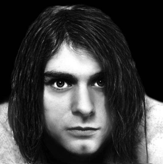 post-11225-0-58274600-1394271802_thumb.j