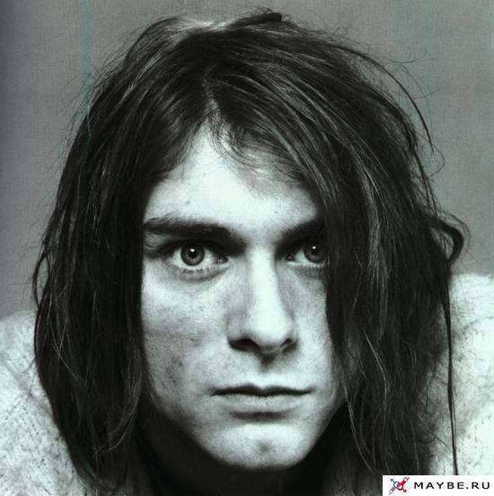 post-11225-0-64737300-1394271783_thumb.j