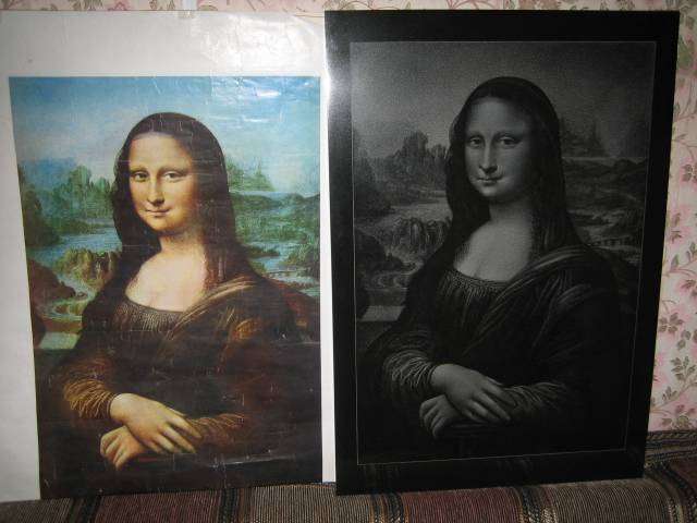 post-11275-0-37484500-1395066590_thumb.j