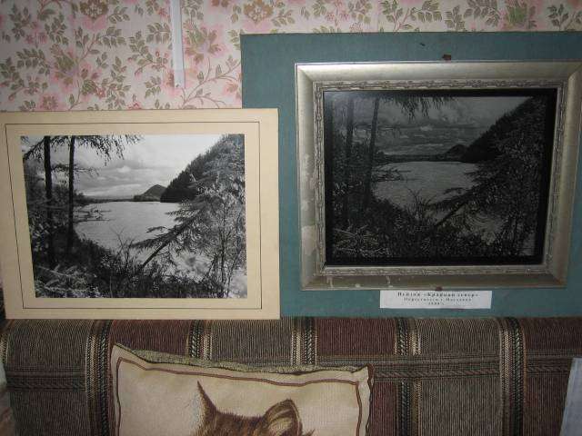 post-11275-0-89290100-1395066594_thumb.j