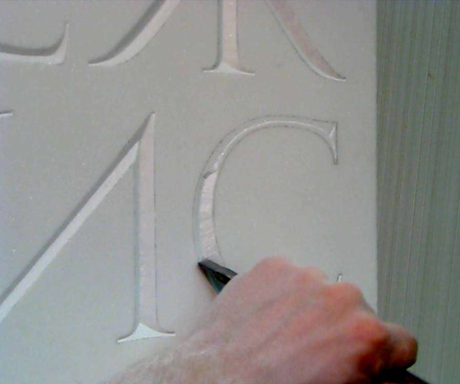 post-11318-0-09141100-1394707803_thumb.j