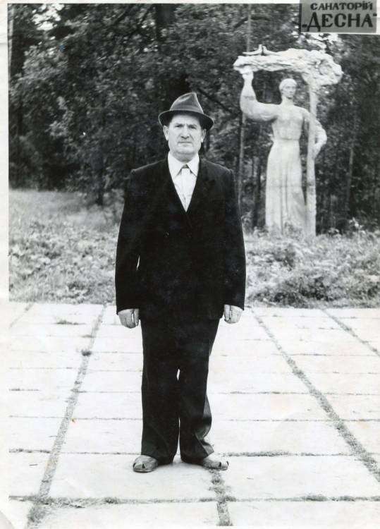 post-11384-0-87237800-1395308758_thumb.j