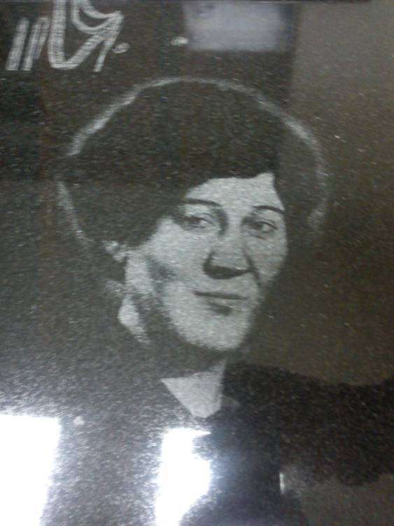 post-11434-0-06147500-1395847215_thumb.j