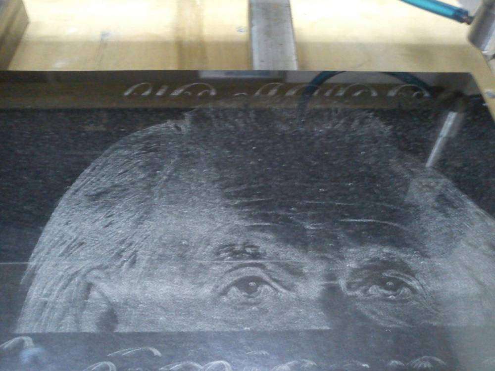 post-11434-0-62832400-1395820517_thumb.j