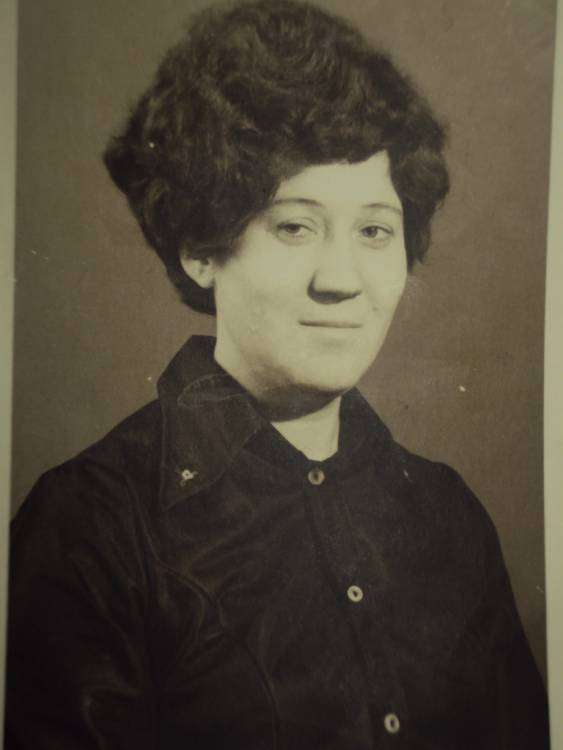 post-11434-0-77150100-1395847153_thumb.j