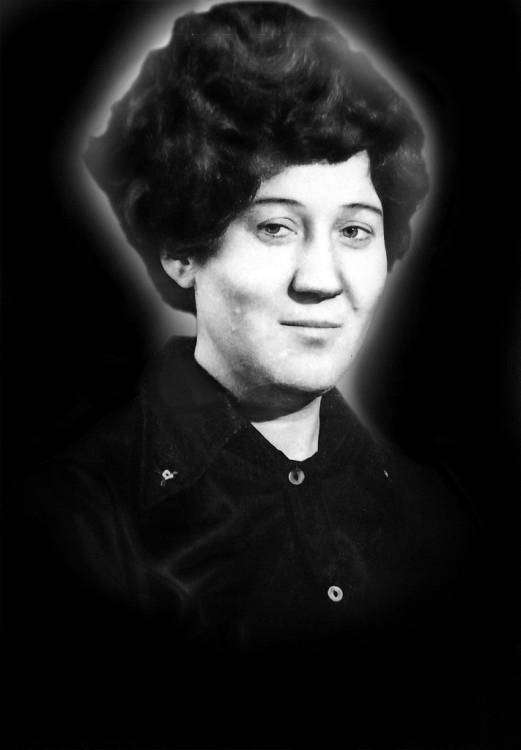 post-11434-0-85344900-1395847154_thumb.j